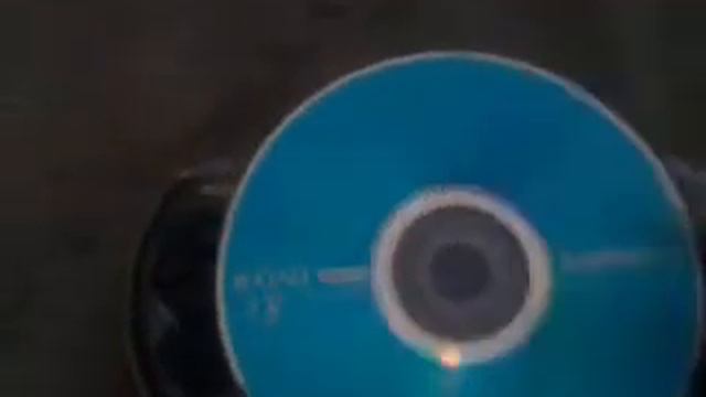 como poner fifa 07 en el psp смотреть онлайн