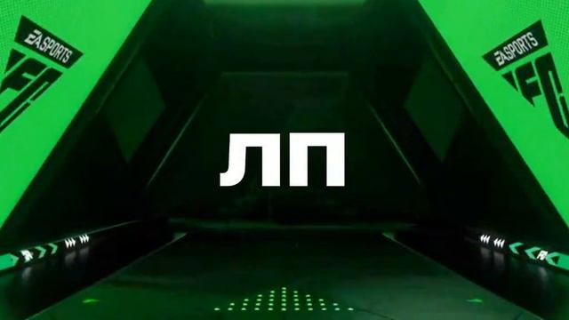 Новый ролик!!!Новое событие "Зимние Джокеры"!!! смотреть онлайн