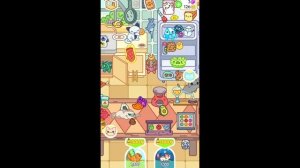 KLEPTOCATS 2 KITCHEN SECRET UNLOCKED / KITCHEN PUZZLE SOLVED / KLEPT2CATS KLEPTOCATS 2 GAMEPLAY