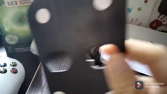 обзор на обнимашки и подставку смотреть онлайн