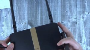 4g lte wifi modem Cudy LT500D