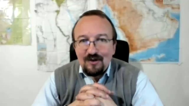 Механізмы палітыкі:пару словаў пра ўладу смотреть онлайн