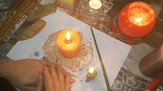 Обряд на продажу. смотреть онлайн