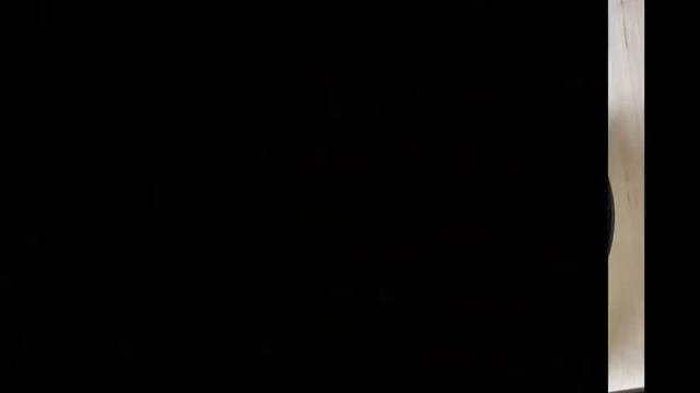 ЗАДАЧА по физике смотреть онлайн