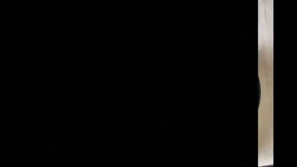 ЗАДАЧА по физике