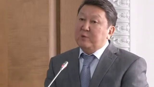 Департаментом Агентства Республики Казахстан по делам государственной службы по г.Алматы... смотреть онлайн