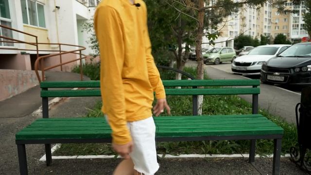 Как НЕ ПРОСРАТЬ ЛЕТО? 10 рабочих способов смотреть онлайн