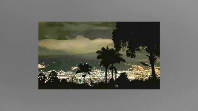 song playlist (chase atlantic, the weeknd, rihanna) смотреть онлайн