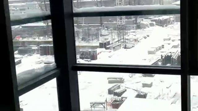 обзор однокомнатная квартира жк черная речка корпус 2 смотреть онлайн