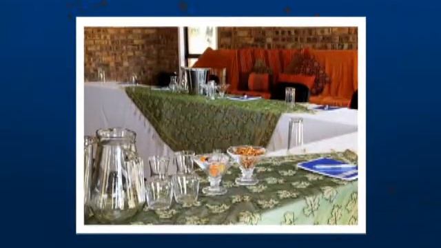 Mutango Lodge Conference Venue in Boekenhoutskloof, Pretoria смотреть онлайн
