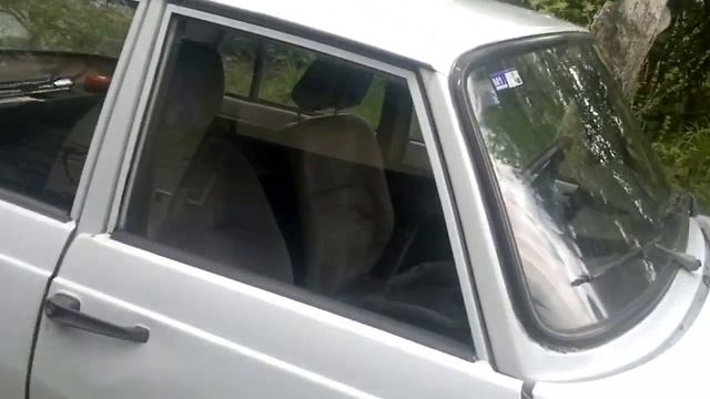 wartburg 353 1.3s смотреть онлайн