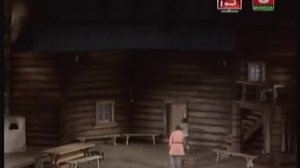 Опера Иван Сусанин Жизнь за царя