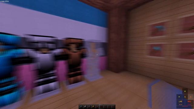 Every Cooldude951 Pack + Revamps смотреть онлайн