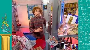 АЗН. Физика. Электрический ток, источники электрического тока