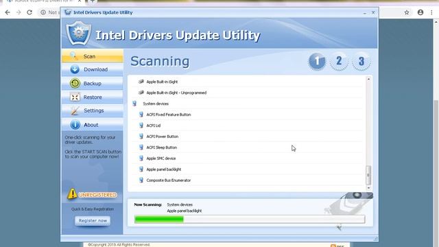 ASRock G31M-VS2 Drivers For Windows 10 (32bit|64 Bit) 8.27.585.3725