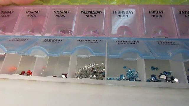 Моя #коллекция #страз смотреть онлайн