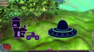 Все о Морском Монстре или Морском Змее: кто он такой, как появился и многое другое! Тайны Spore