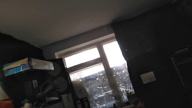 Репетиция группы 12 Ом. Ты хочешь стать свиньей. смотреть онлайн