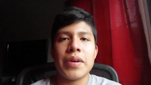 VLOG #2- Late Night Homework! смотреть онлайн