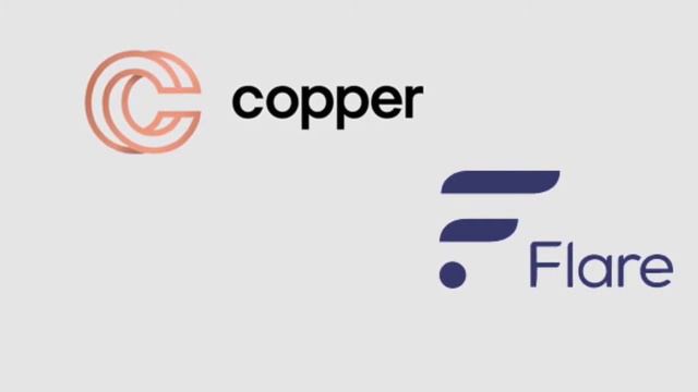 РОЙ КЛУБ. ЧТО ТАКОЕ SPARK (FLR) И FLARE NETWORK смотреть онлайн