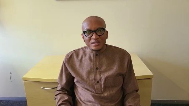 NPA confirms support for Adv Billy Downer SC as lead prosecutor in Zuma/Thales trial смотреть онлайн
