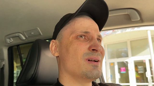 Как заработать первый МИЛЛИОН ??! ЦЕЛЕВАЯ АУДИТОРИЯ ТОВАРКИ. Товарный бизнес