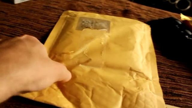 Today's Pickups Super Nintendo And Sega Saturn - Classic Retro Game Room смотреть онлайн