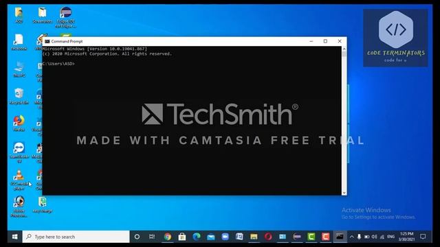 how to download java development kit(jdk) for windows смотреть онлайн
