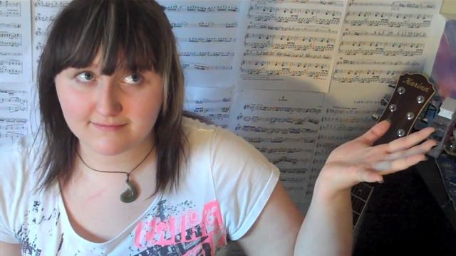 Composers: Thomas Morley смотреть онлайн