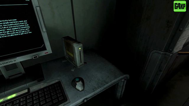 SOMA | EP 14 | WHAT DO YOU MEAN 2 SIMONS смотреть онлайн