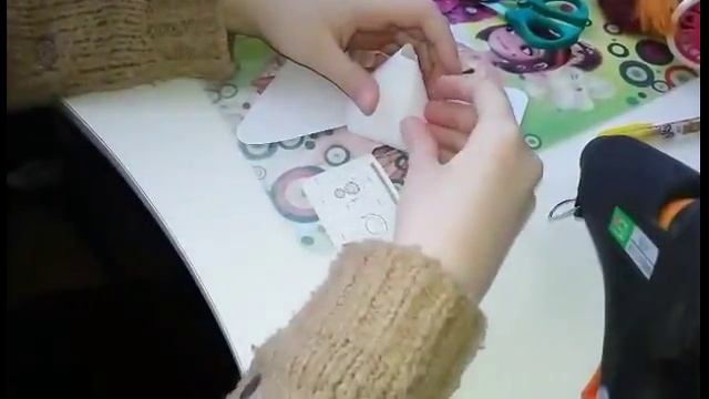 Строительный Марафон