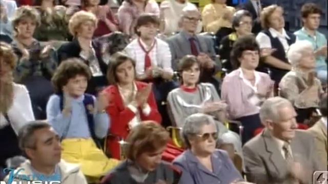 Mike Oldfield - Moonlight Shadow - Superflash - 1983