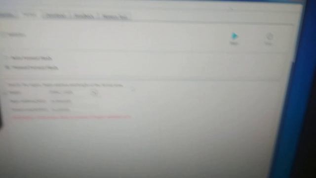 Разблокировка гугл аккаунта FRP Haier t53p TERRA смотреть онлайн