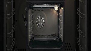Лучшие духовые шкафы Electrolux 2024