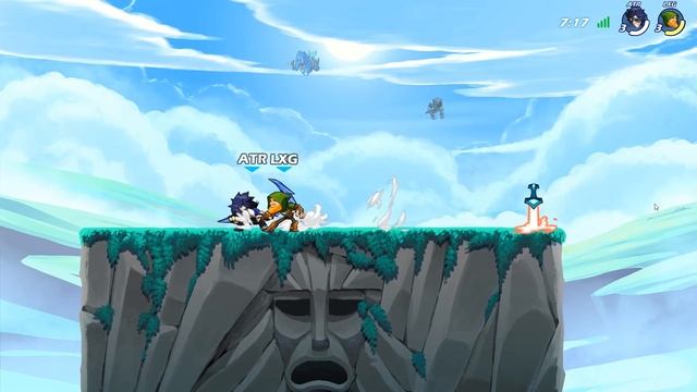Professional Opinions on Dash Deflect w/Atrophius смотреть онлайн