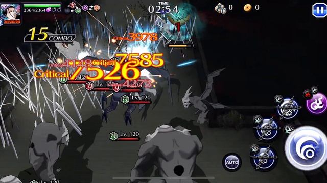 Path of valor stage 10-12 смотреть онлайн