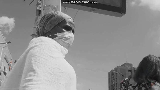 27 Ч С П смотреть онлайн