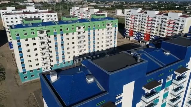 В Семее появится новый памятник Абаю Кунанбаеву смотреть онлайн