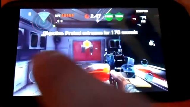 Обзор смартфона Highscreen Spark(месяц использования) смотреть онлайн