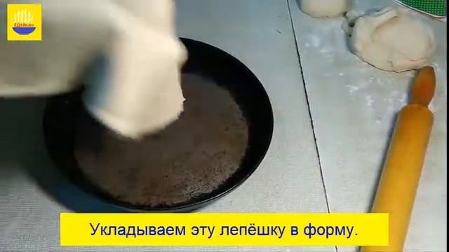 Шахматный Мир