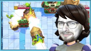 ?_КОНЕЦ_СПЕЛБЕЙТА!_НЕРФ_РАКЕТЫ_УБЬЕТ_СПЕЛБЕЙТ_Clash_Royale