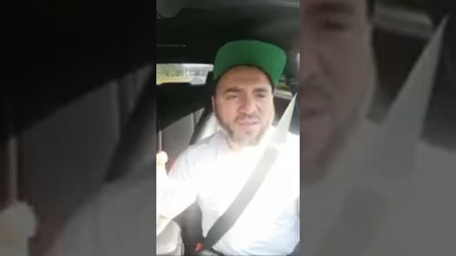 Диметрий ( Злой грузин) оказался ОЧКОвой коброй)) смотреть онлайн