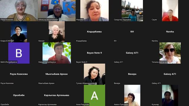 11 июля Марафон 100 часовой до 17 июля НОВЫЙ РАНГ-НОВАЯ ЖИЗНЬ! смотреть онлайн