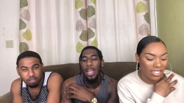 Bahamian Lingo | Accent | Slang | Makeup By Deandra