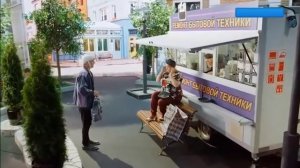 Управление гневом  Стоянов шоу