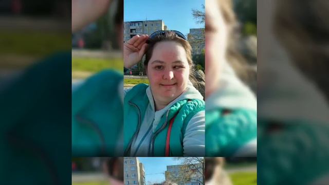 группа садко цветёт сирень смотреть онлайн