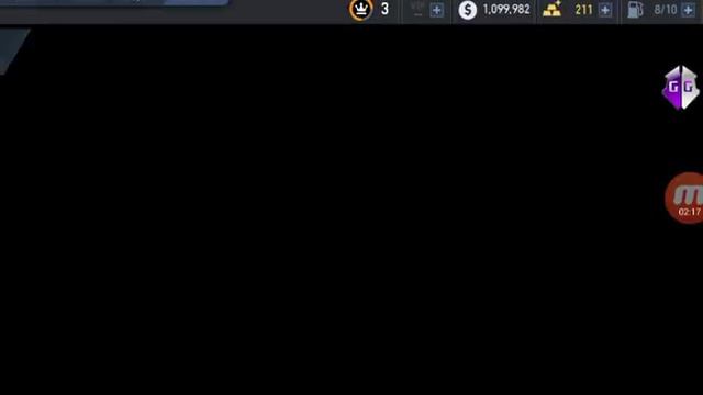 hack nfs no limits gold!! easiest way to get thousands of gold(ROOT) смотреть онлайн