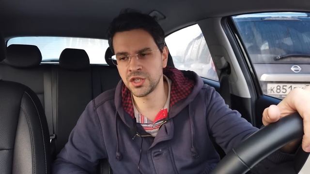 5 ошибок при езде в МОРОЗ! Чего нельзя делать на автомобиле ЗИМОЙ? Прогрев и поломки авто смотреть онлайн