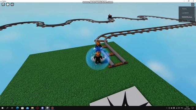 Прохождения а4 пол ето лава бравл адопт Бен робаксы смотреть онлайн