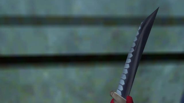 Shogo Mobile Armor Division Ярость Восстание на Кронусе 1998 прохождение walkthrough Ep. 1 смотреть онлайн